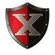Xclusive Fire Protection